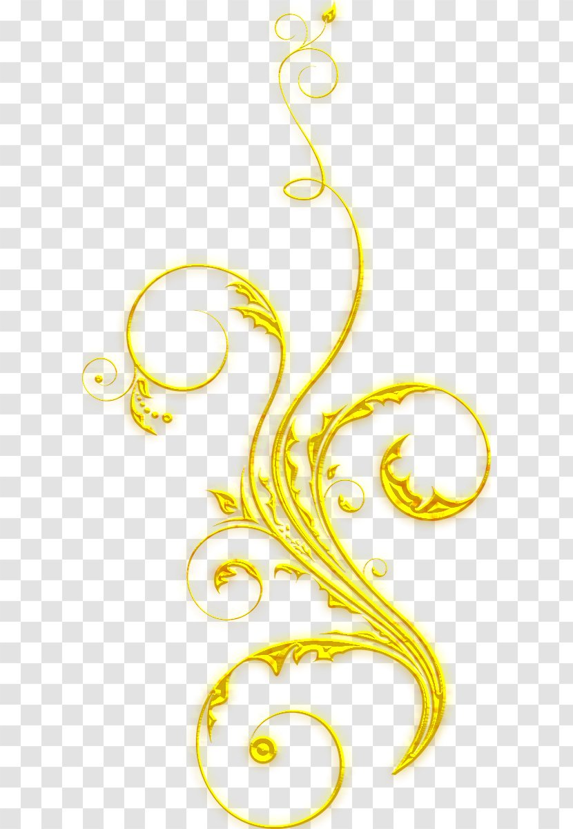 Pattern - Material - Body Jewelry Transparent PNG