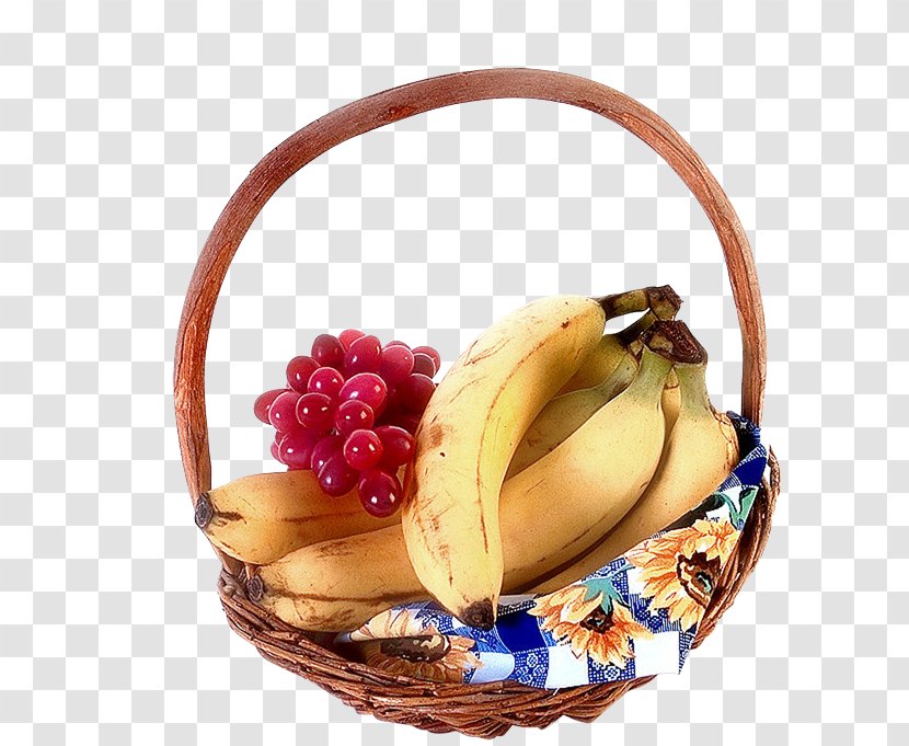 Banana Drawing Food Clip Art - Fashion Accessory Transparent PNG