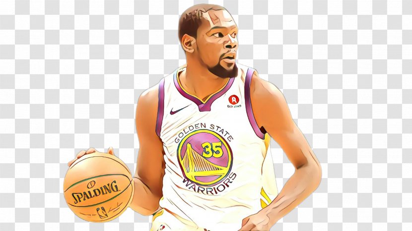 Basketball Player Team Sport Ball Game - Sports Jersey Transparent PNG