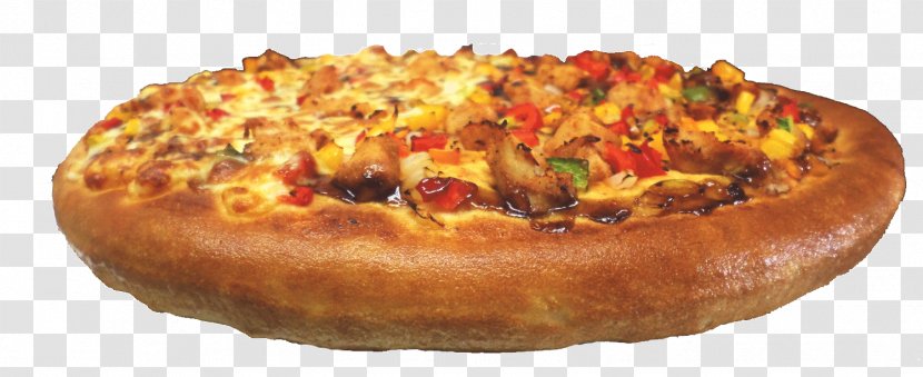 Sicilian Pizza American Cuisine Bolo Rei Fast Food 