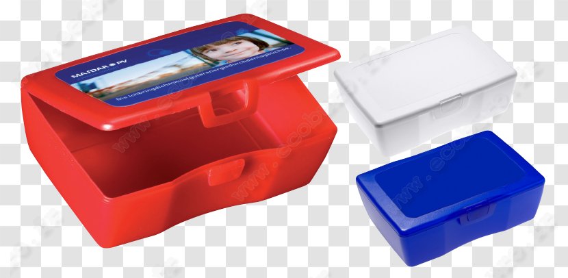 Plastic Boxing Container Industrial Design Lunchbox - Werbewirkung - Lunch Time Transparent PNG