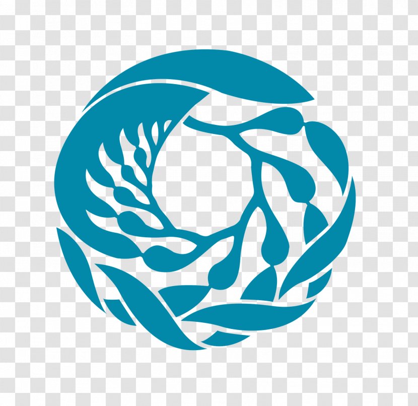 Cannery Row Monterey Bay Aquarium Lovers Point State Marine Reserve Of The Pacific - Logo - Copyright Transparent PNG