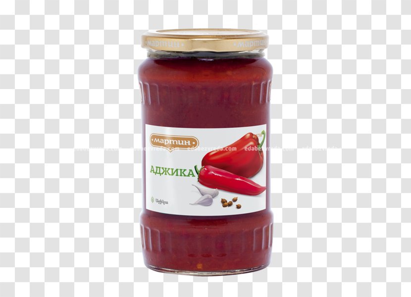 Spice Tomato Chutney Food Marination Transparent PNG