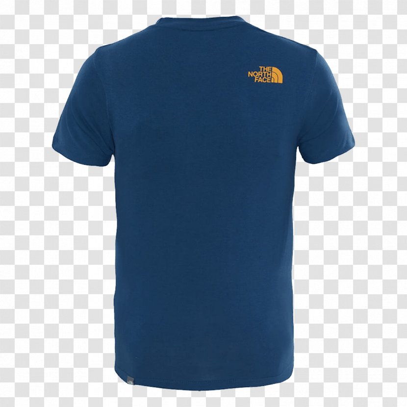 T-shirt Polo Shirt Wetsuit Sleeve O'Neill Transparent PNG