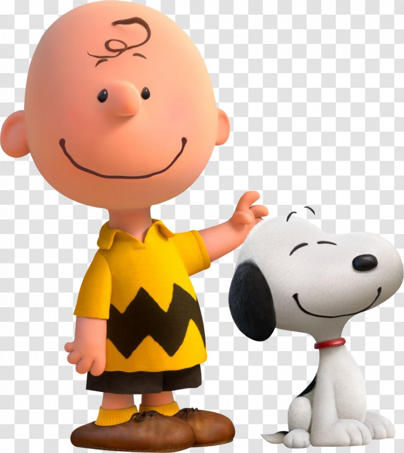 Snoopy Charlie Brown Linus Van Pelt Woodstock Peanuts - Charles M Schulz Transparent PNG