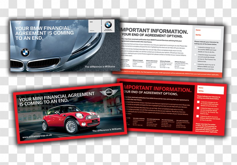 Car Automotive Design Motor Vehicle Product Display Advertising - Direct Mail Transparent PNG