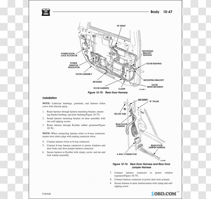 Paper Drawing Diagram /m/02csf - Design Transparent PNG