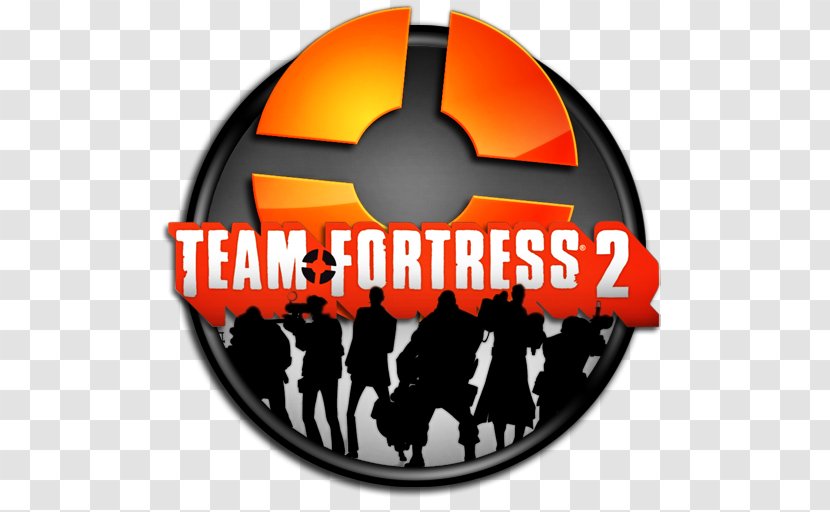 Team Fortress 2 Dota Video Game Valve Corporation First-person Shooter - Tree - Tf2 Transparent PNG