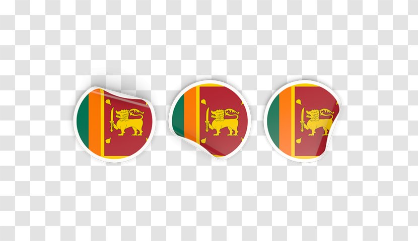 Brand Sri Lanka Logo - Design Transparent PNG