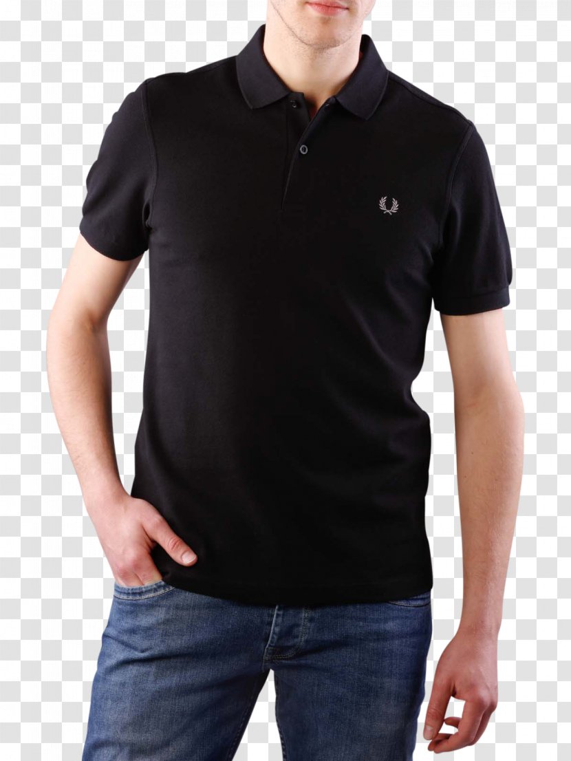 T-shirt Polo Shirt Ralph Lauren Corporation Clothing - Fashion Transparent PNG