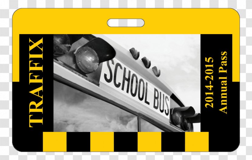 School Bus Drivers Transparent PNG