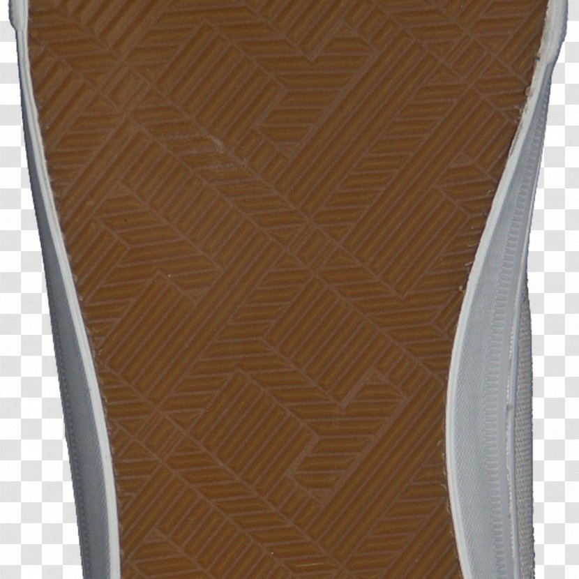 Product Design Shoe - Beige - Brown Transparent PNG
