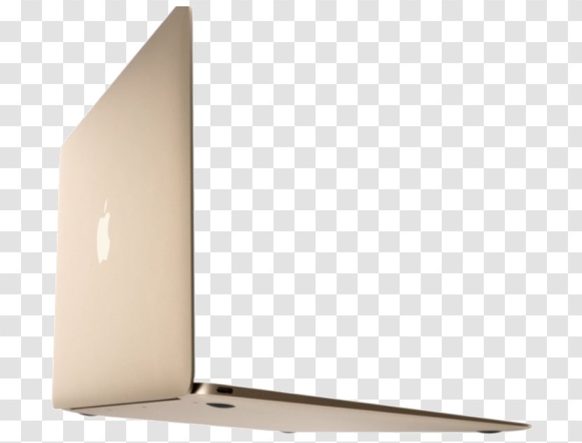 Apple MacBook (Retina, 12
