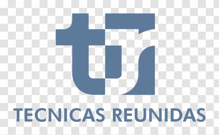 Tecnicas Reunidas Talara Engineering Technique Empresa Construction - Text Transparent PNG