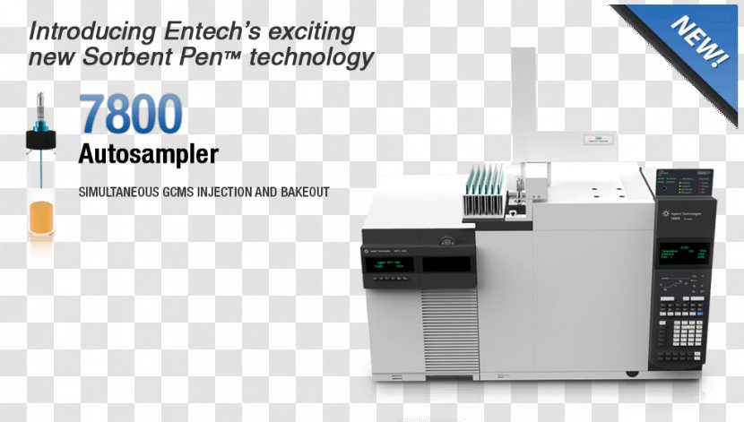 Output Device Printer Electronics Image Scanner - Machine Transparent PNG