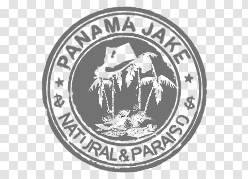 Logo Organization Badge Mammal Emblem - Recreation Transparent PNG