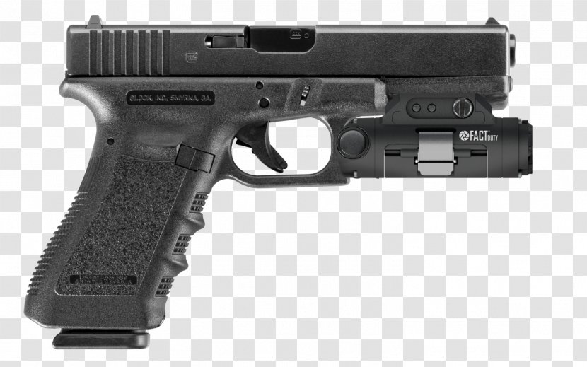Tactical Light Firearm Pistol Weapon - Airsoft - Taobao Real Shot Transparent PNG