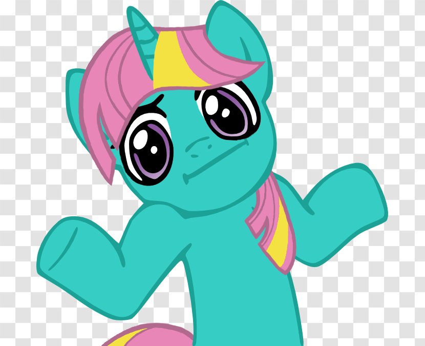 Pinkie Pie Pony Rarity Rainbow Dash Twilight Sparkle - Cartoon - Dazzle Transparent PNG