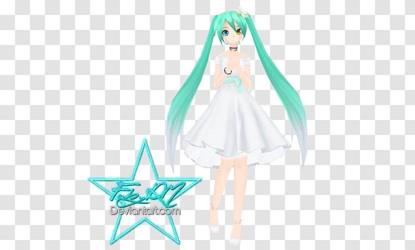 AT&T Stadium Dallas Cowboys NFL Philadelphia Eagles Kansas City Chiefs - Tree - Hatsune Miku Project Diva F Transparent PNG