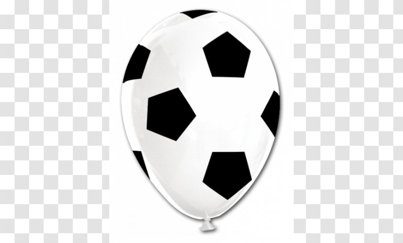 Toy Balloon Football Transparent PNG