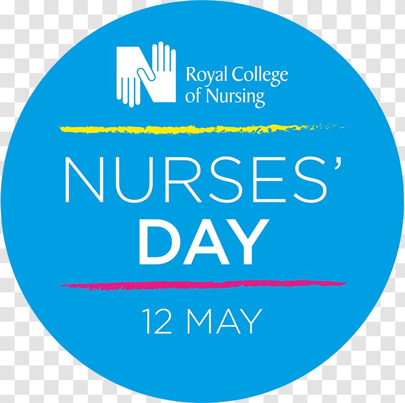 International Nurses Day Royal College Of Nursing Health Care Council - Patient Transparent PNG