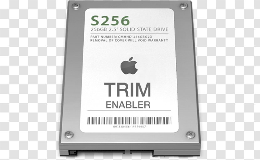 MacBook Pro Trim Solid-state Drive MacOS - App Store - Apple Transparent PNG