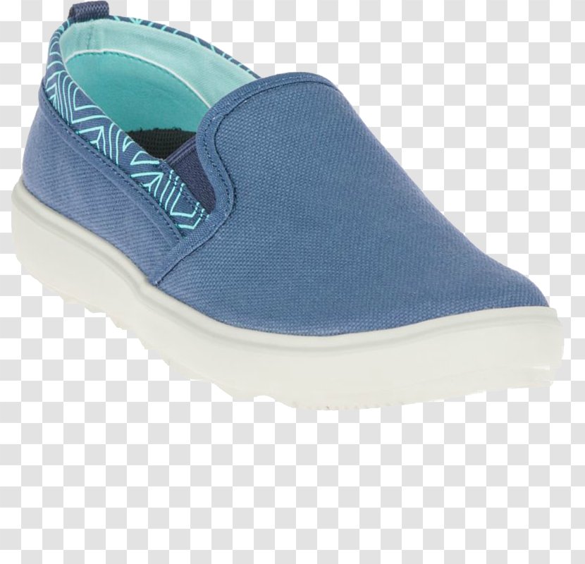 rockport adidas womens shoes