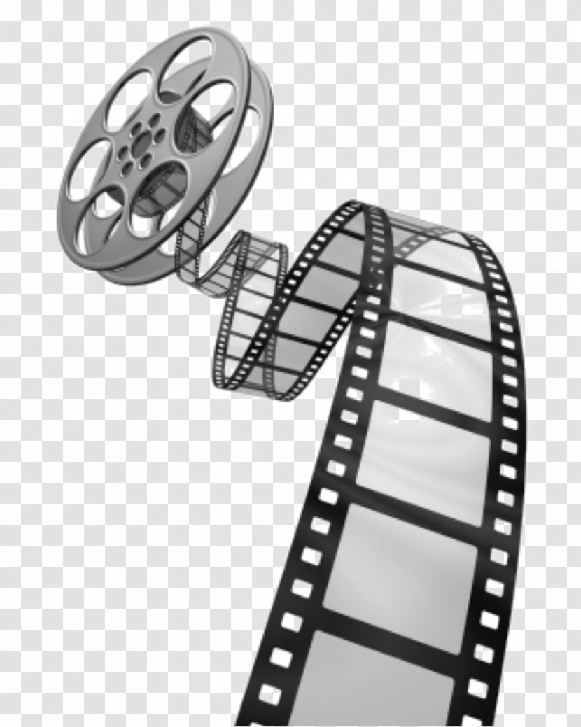 Film Society Cinema Filmmaking Box Office - Roger Ebert - Movie Transparent PNG