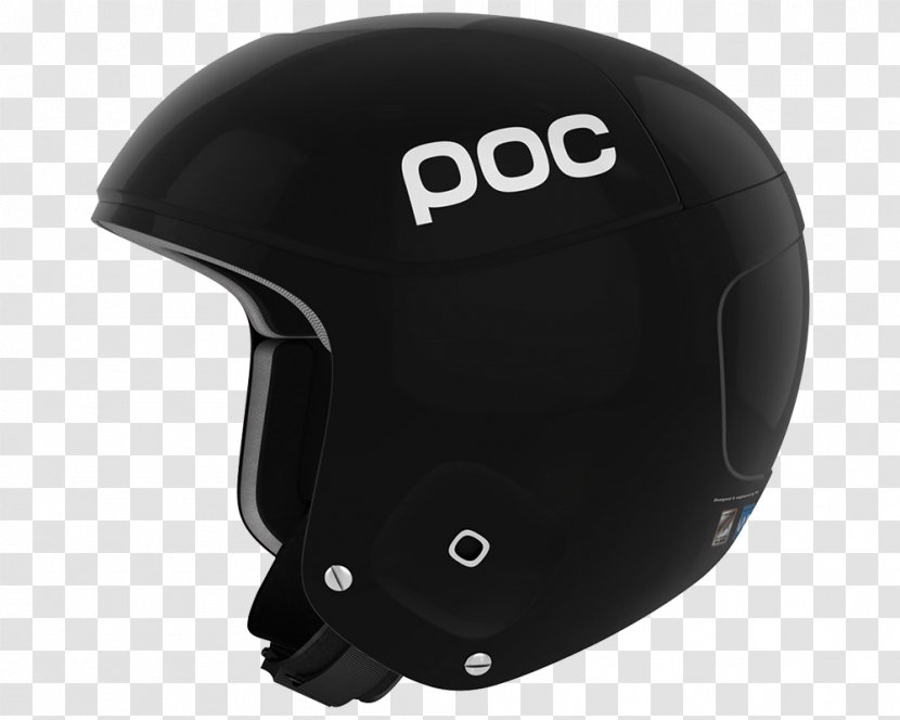 Ski & Snowboard Helmets Bicycle POC 2017/18 Skull X Helmet Motorcycle - Headgear Transparent PNG