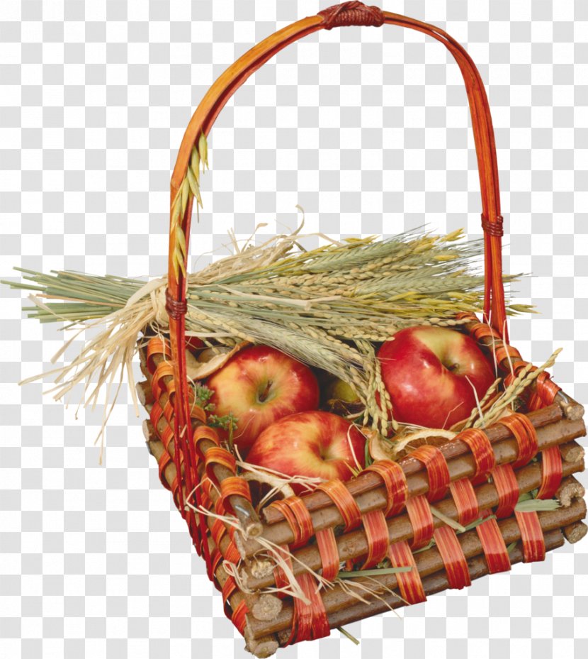 Apple Icon - Trash - 3d Cartoon Picture Material Food Photos,apple,Fruit Basket Transparent PNG