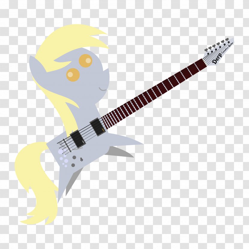 Electric Guitar Musical Instruments Jay Turser Acoustic Transparent PNG