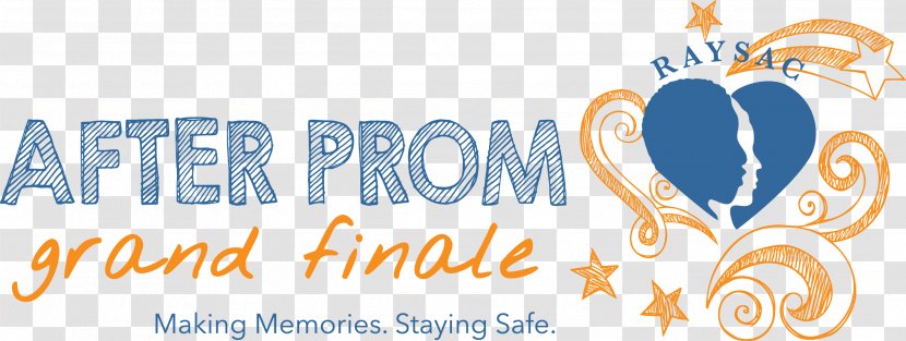 RAYSAC First Team Auto Mall Logo Brand Subaru - Prom - Afterprom Transparent PNG