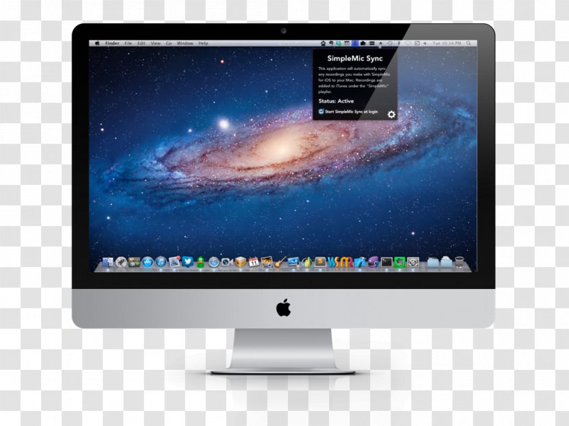 MacBook Pro Laptop MacOS - Personal Computer - Macbook Transparent PNG