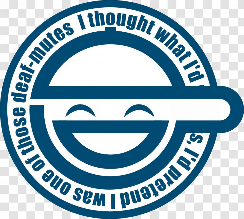 The Laughing Man Tachikoma Ghost In Shell Clip Art - Cartoon Transparent PNG