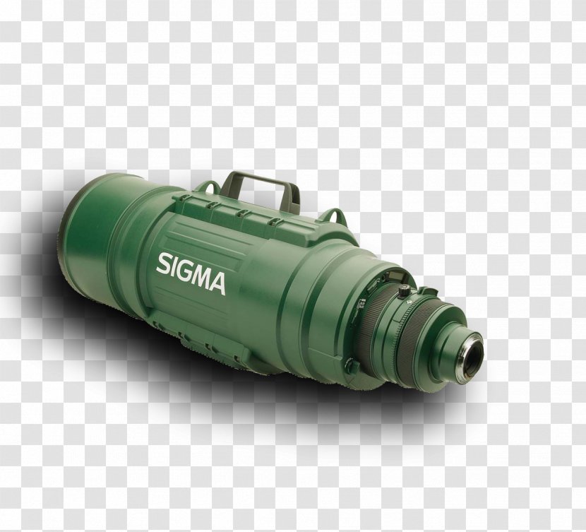 Sigma 50mm F/1.4 EX DG HSM Lens 30mm DC Canon EF 1200mm Camera Corporation Transparent PNG