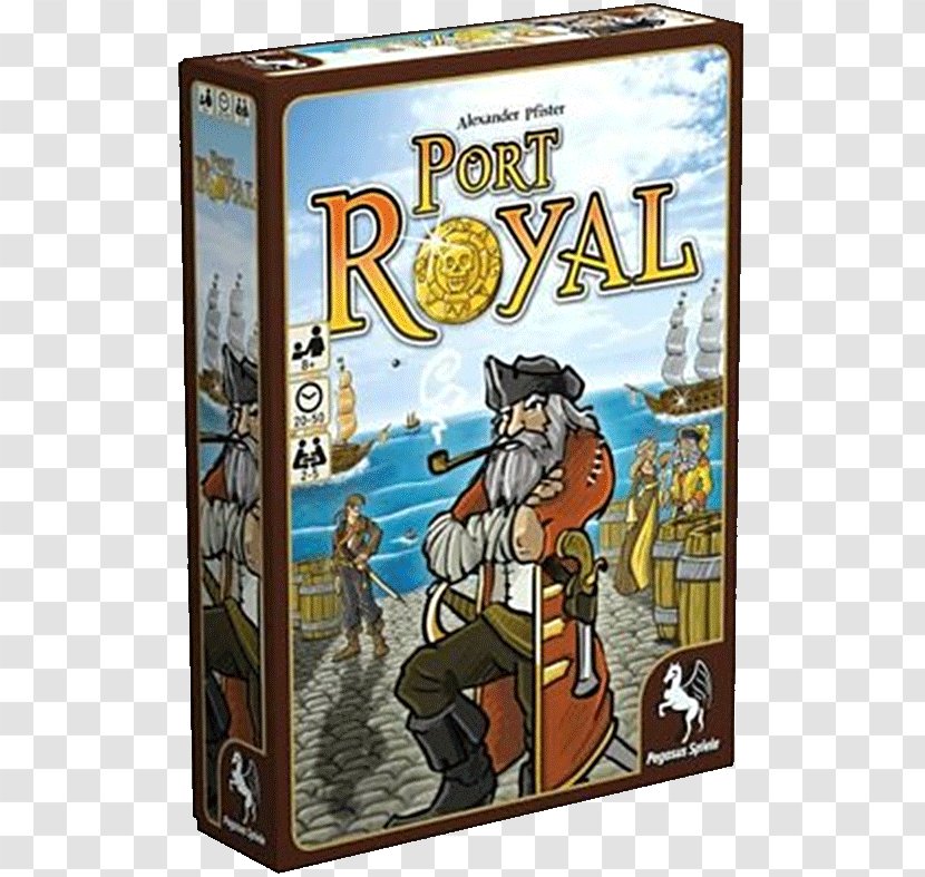 Дом Игр Port Royal Card Game Patience Transparent PNG