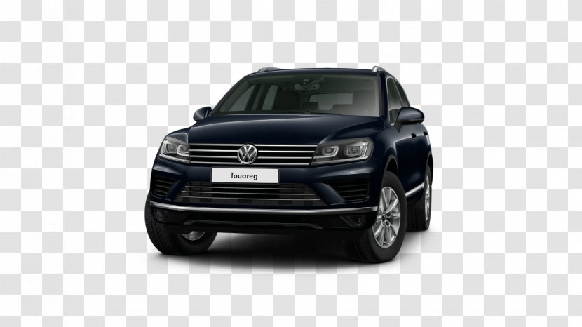 Volkswagen Tiguan Touareg Motor Vehicle License Plates - Window Transparent PNG