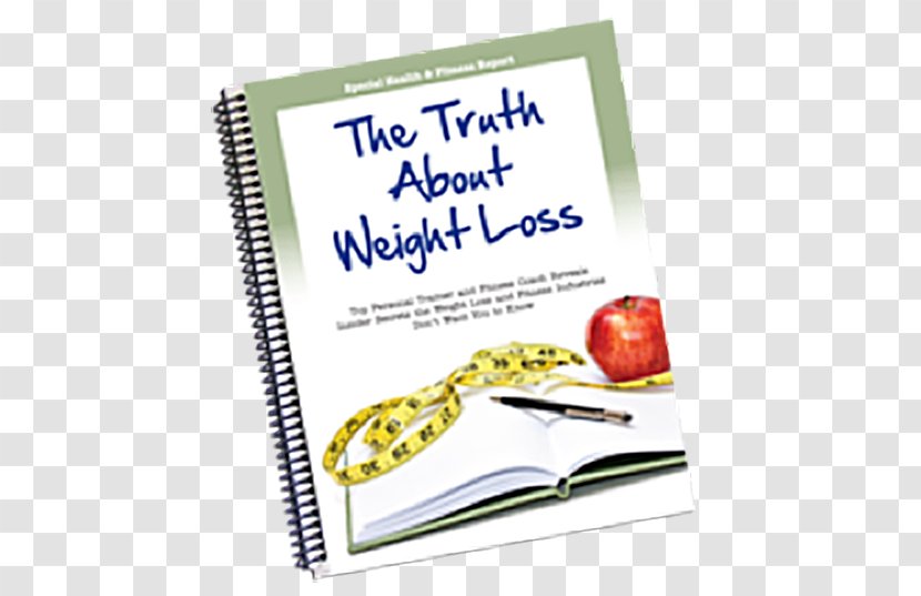 Paper Bipolar Diet: How To Create The Right Diet & Nutrition Plan- 4 Easy Steps Reveal How! Notebook Food - Disorder - Fitness Weight Loss Transparent PNG