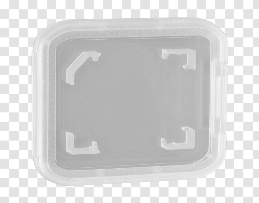 Secure Digital Flash Memory Cards Computer Data Storage MicroSD Hama Photo - Transparency And Translucency - Card Suits Transparent PNG