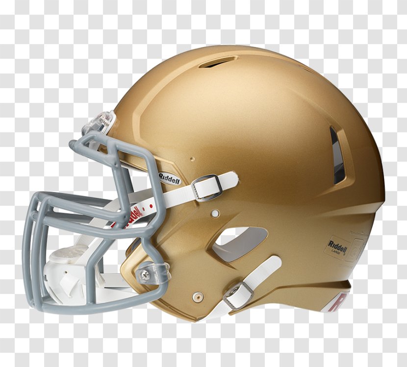 Baylor Bears Football NFL Texas Tech Red Raiders Riddell American Helmets - Lacrosse Helmet - Soup Transparent PNG