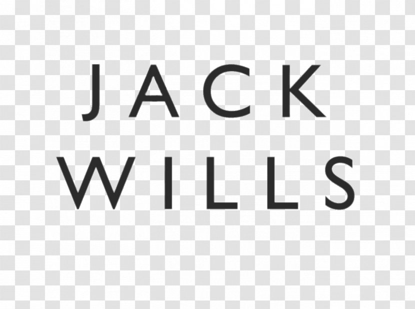 Westfield London Jack Wills - Rushden Lakes Discounts And Allowances RetailOthers Transparent PNG