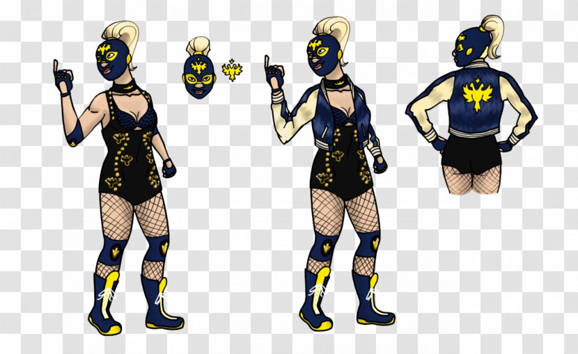 Black Canary Domestic Comics Character Cartoon Transparent PNG