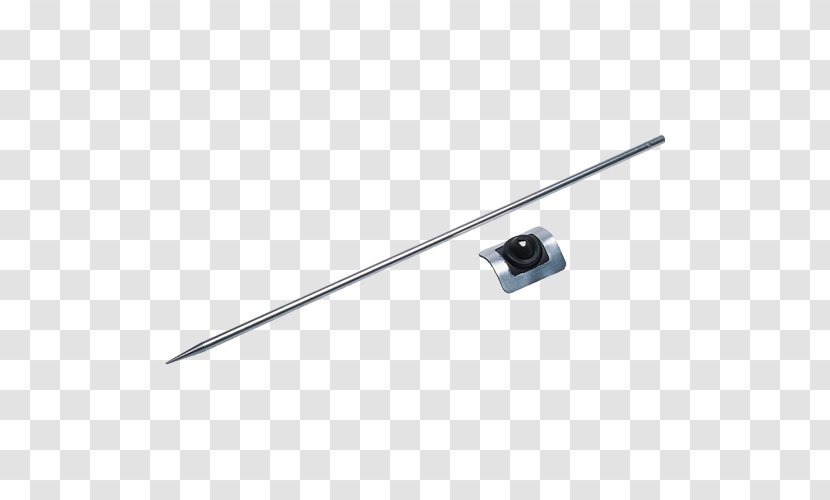 Line Angle - Electronics Transparent PNG