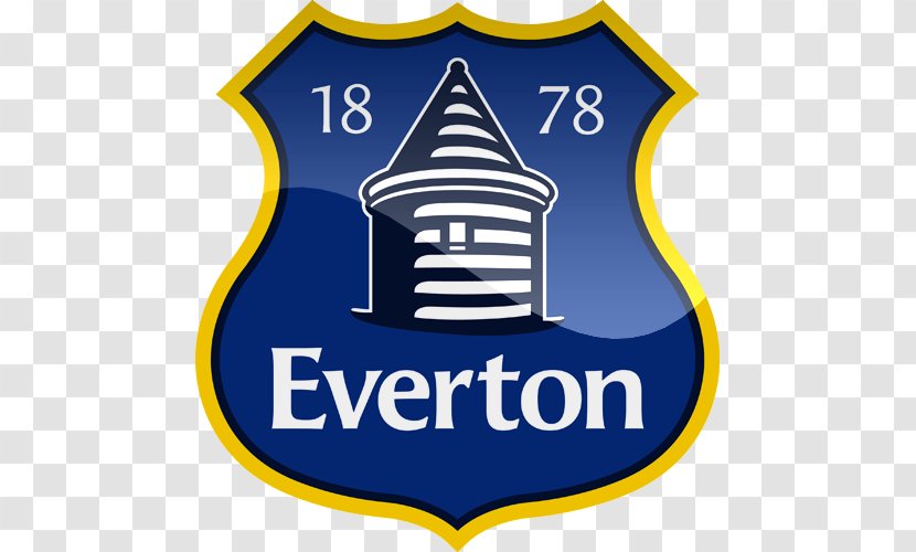 Goodison Park Everton F.C. L.F.C. Everton, Liverpool Football - Premier League - Romelu Lukaku Transparent PNG