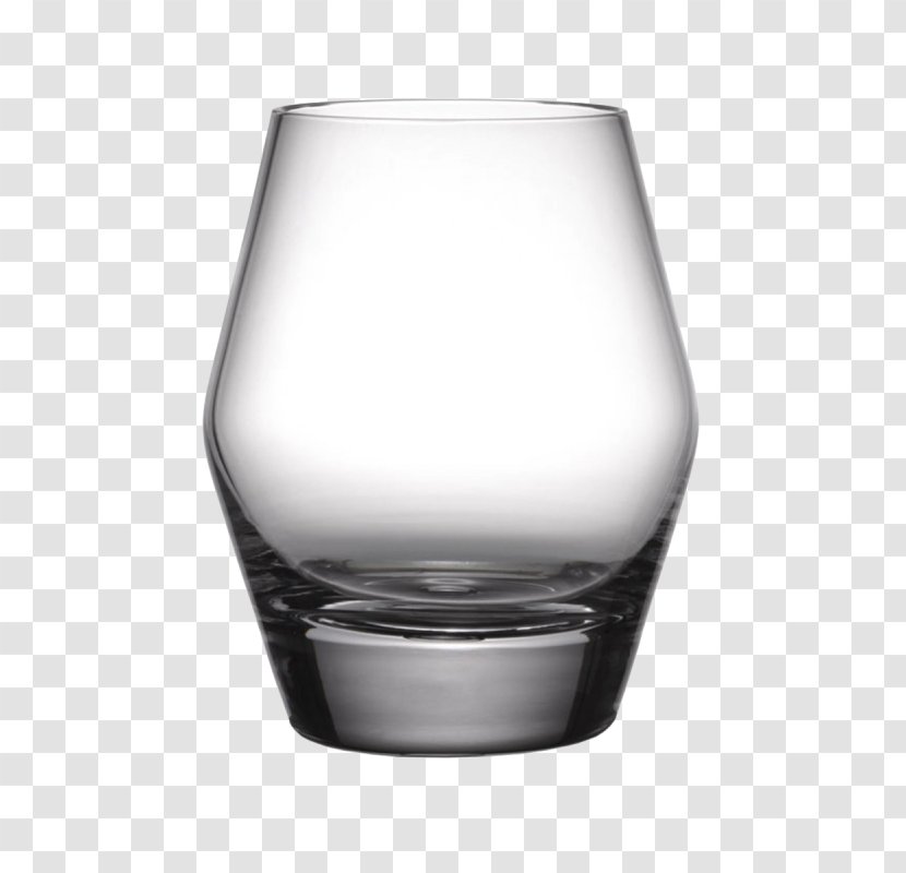 Whiskey Old Fashioned Highball Distilled Beverage Wine Glass - Bar - Images Transparent PNG