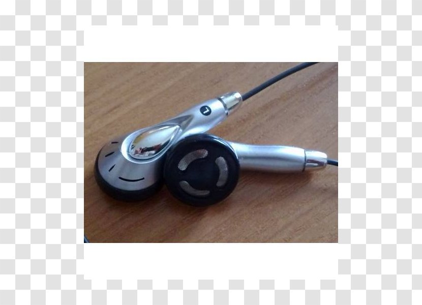 Headphones Audio - Equipment Transparent PNG