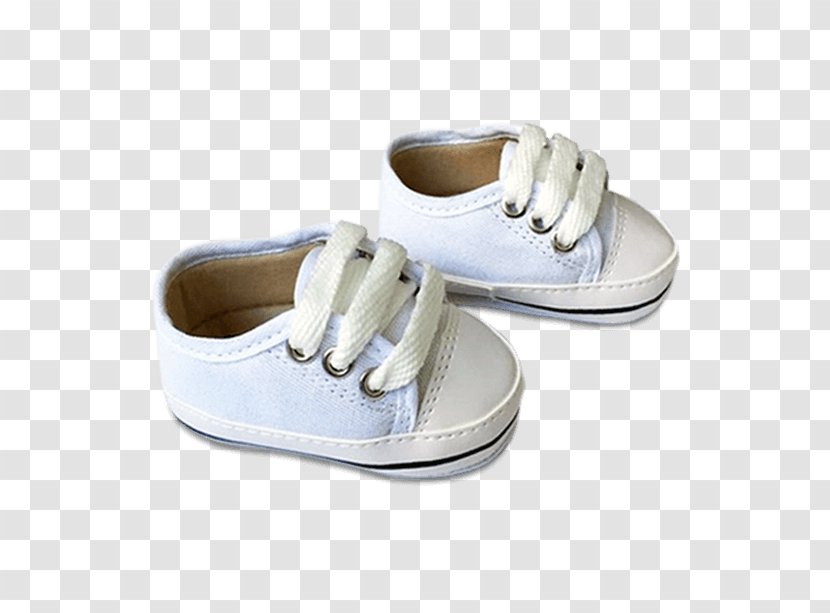 Sneakers Shoe White - Cano Transparent PNG