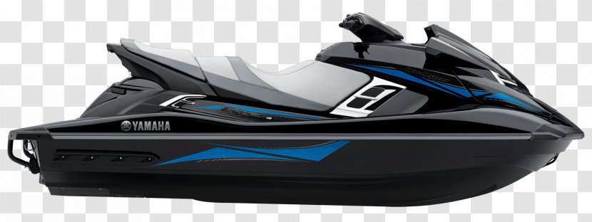 Yamaha Motor Company WaveRunner Personal Water Craft Motorcycle Price - T R Transparent PNG
