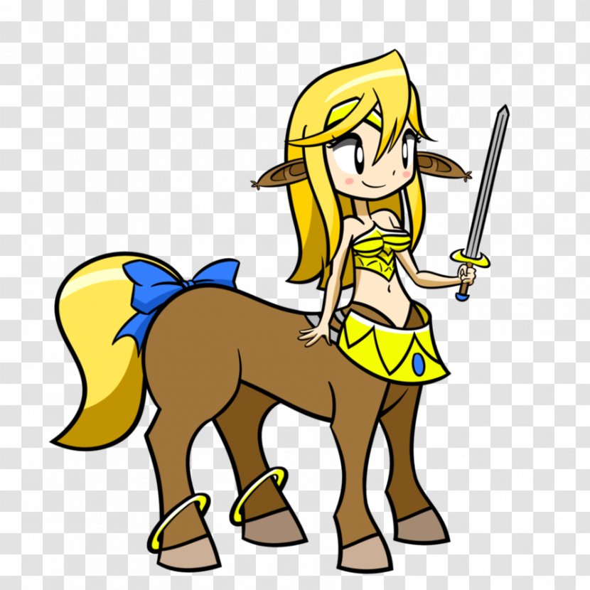 Shantae: Half-Genie Hero Shantae And The Pirate's Curse PlayStation 4 Art Centaur - Pirate S Transparent PNG