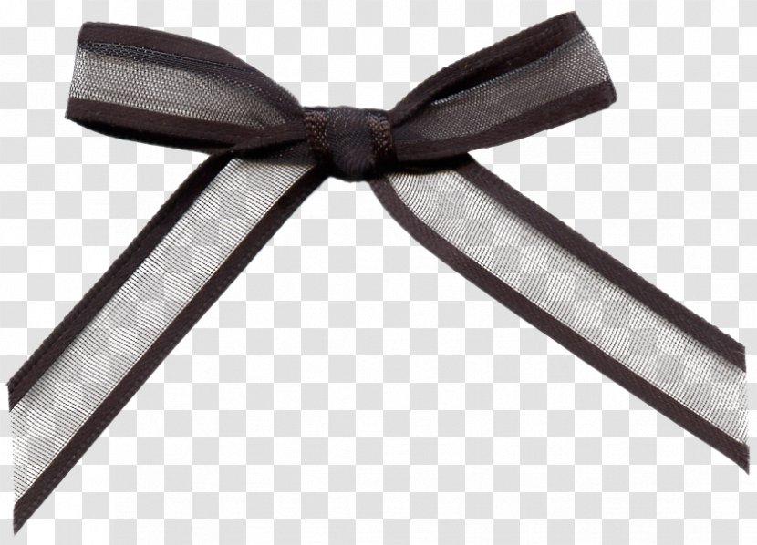 Ribbon Gift Clip Art - Necktie - Bow Transparent PNG